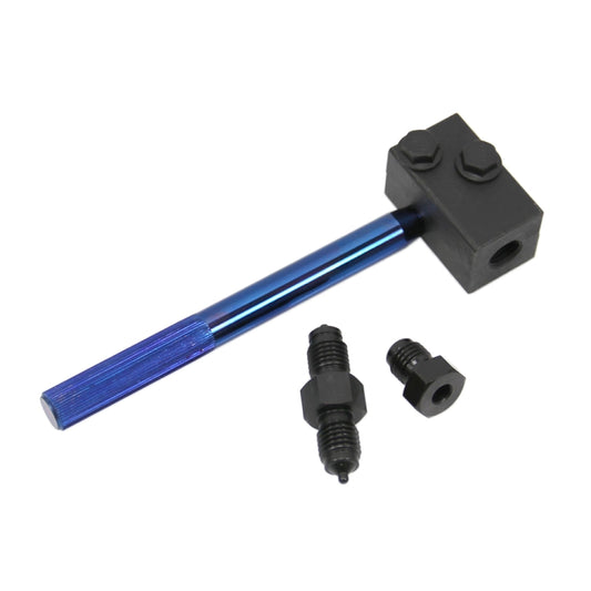 Car Modification 3/16 inch Brake Pipe Flaring Tool - Others by buy2fix | Online Shopping UK | buy2fix