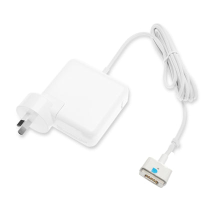 A1424 85W 20V 4.25A 5 Pin MagSafe 2 Power Adapter for MacBook, Cable Length: 1.6m, AU Plug - Cable & Adapter by buy2fix | Online Shopping UK | buy2fix