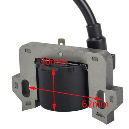 High Pressure Ignition Coil for GCV135 GCV160 GCV190 GSV160 - Lawn Mower, Saws & Accessories by buy2fix | Online Shopping UK | buy2fix