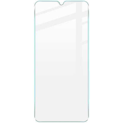 For Nokia G100 4G imak H Series Tempered Glass Film - Nokia Tempered Glass by imak | Online Shopping UK | buy2fix