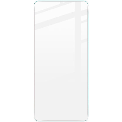 For Samsung Galaxy A25 5G imak H Series Screen Tempered Glass Film - Galaxy Tempered Glass by imak | Online Shopping UK | buy2fix