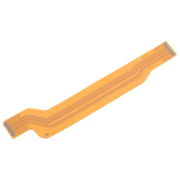 For Honor 100 OEM Mainboard Connector Flex Cable - Flex Cable by buy2fix | Online Shopping UK | buy2fix