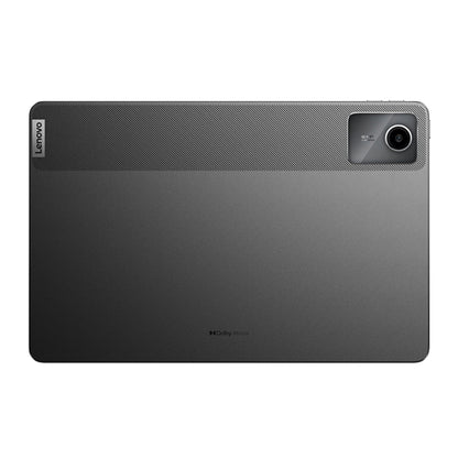 Lenovo Xiaoxin Pad 2024 11 inch WiFi Tablet, 8GB+128GB, Android 13, Qualcomm Snapdragon 685 Octa Core, Support Face Identification(Dark Grey) - Lenovo by Lenovo | Online Shopping UK | buy2fix