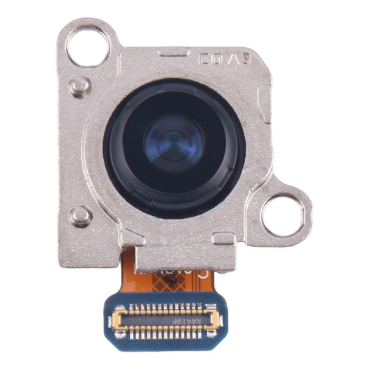 For Samsung Galaxy S23 SM-S911B Original Wide Camera - Galaxy S Series Parts by buy2fix | Online Shopping UK | buy2fix