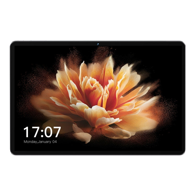 BMAX MaxPad i10 Pro, 4GB+128GB , 10.1 inch Android 13 OS Unisoc T606 Octa Core Support Dual SIM 4G Network(EU Plug) - Other by BMAX | Online Shopping UK | buy2fix