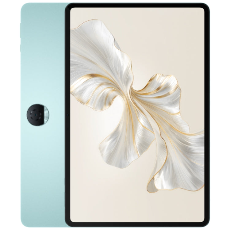 Honor Tablet 9 12.1 inch WiFi, Standard 12GB+256GB, MagicOS 7.2 Snapdragon 6 Gen1 Octa Core 2.2GHz, Not Support Google Play(Blue) - Huawei by Huawei | Online Shopping UK | buy2fix