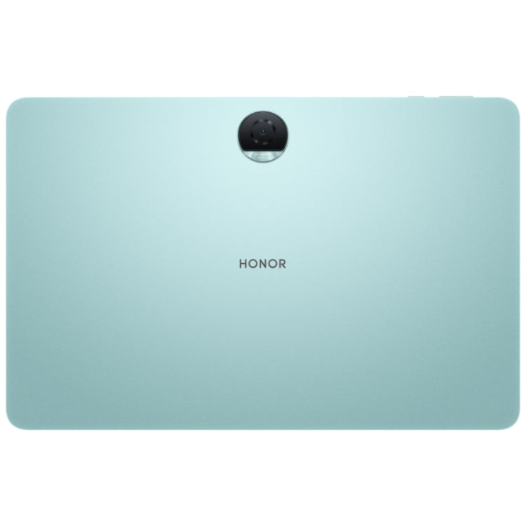 Honor Tablet 9 12.1 inch WiFi, Standard 12GB+256GB, MagicOS 7.2 Snapdragon 6 Gen1 Octa Core 2.2GHz, Not Support Google Play(Blue) - Huawei by Huawei | Online Shopping UK | buy2fix