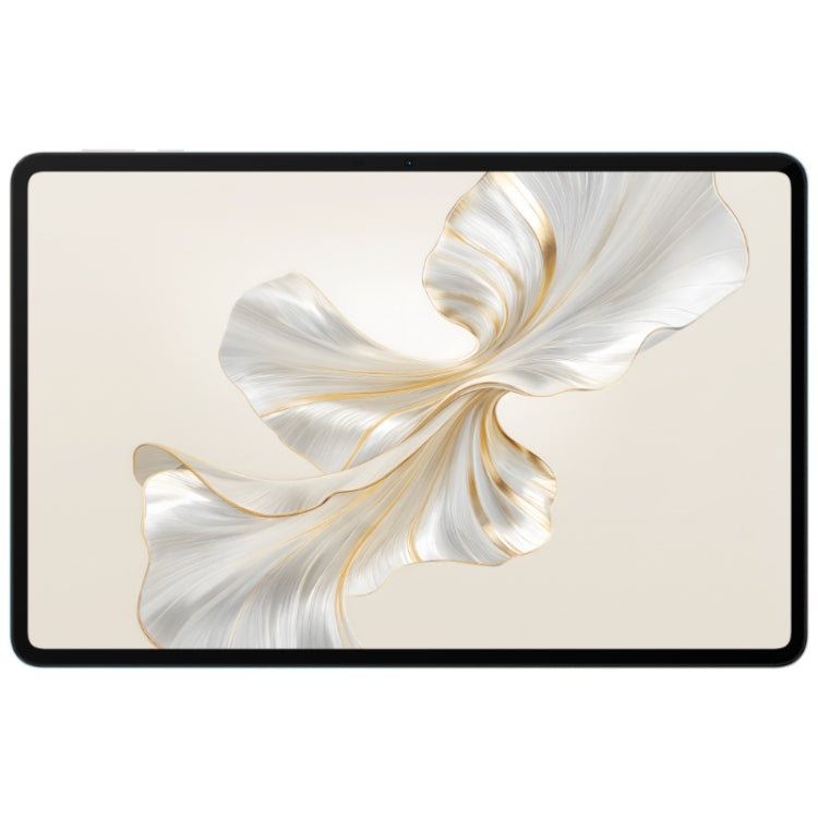 Honor Tablet 9 12.1 inch WiFi, Soft Light 12GB+256GB, MagicOS 7.2 Snapdragon 6 Gen1 Octa Core 2.2GHz, Not Support Google Play(White) - Huawei by Huawei | Online Shopping UK | buy2fix