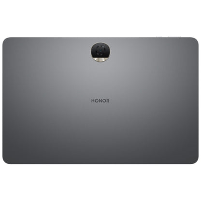 Honor Tablet 9 12.1 inch WiFi, Standard 12GB+512GB, MagicOS 7.2 Snapdragon 6 Gen1 Octa Core 2.2GHz, Not Support Google Play(Grey) - Huawei by Huawei | Online Shopping UK | buy2fix