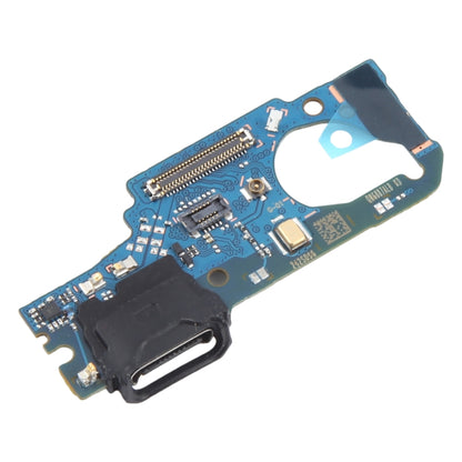 For Samsung Galaxy M55 SM-M556B Original Charging Port Board - Galaxy M Series Parts by buy2fix | Online Shopping UK | buy2fix