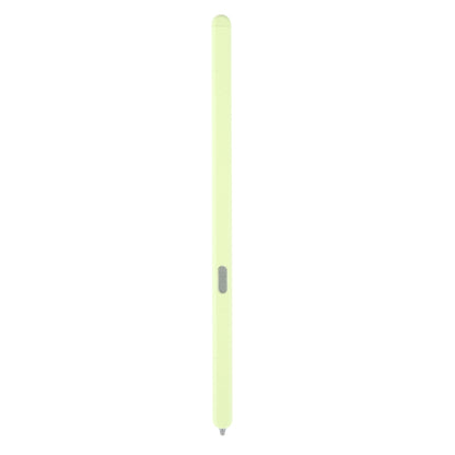 For Samsung Galaxy Z Fold5 High-sensitive Touch Capacitive Stylus Pen(Green) - Stylus Pen by buy2fix | Online Shopping UK | buy2fix