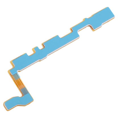 For Honor Magic4 Lite Power Button & Volume Button Flex Cable - Flex Cable by buy2fix | Online Shopping UK | buy2fix