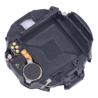 For Samsung Galaxy Watch4 Classic 42mm SM-R880 Original Battery Motherboard Frame - For Samsung by buy2fix | Online Shopping UK | buy2fix