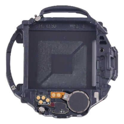 For Samsung Galaxy Watch4 Classic 46mm SM-R890 Original Battery Motherboard Frame - For Samsung by buy2fix | Online Shopping UK | buy2fix