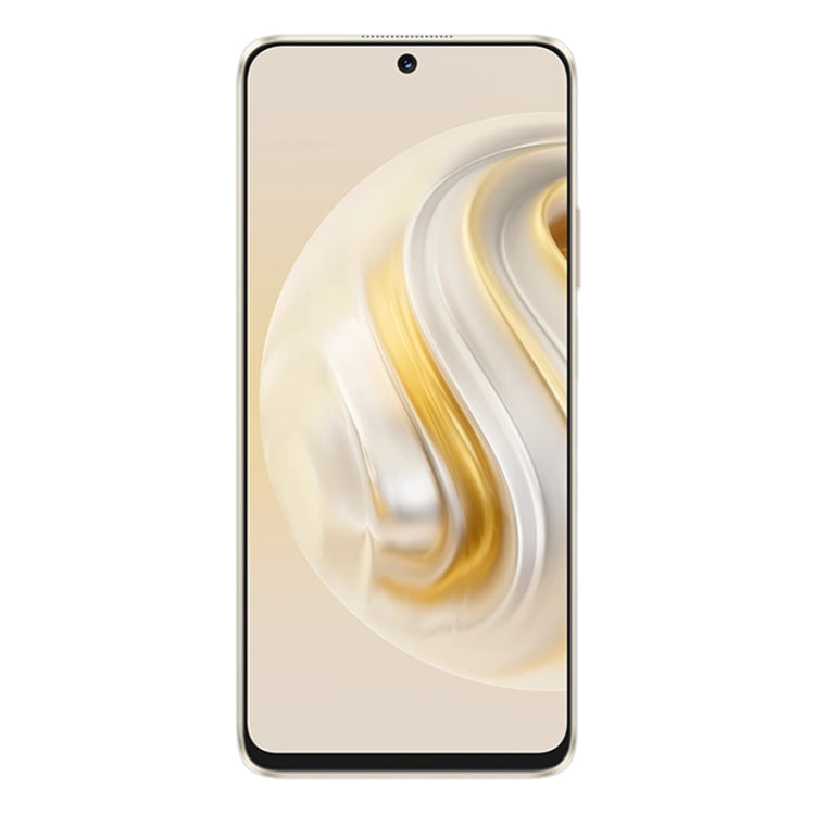 Hi Enjoy 70 Pro 5G, 8GB+256GB, Side Fingerprint Identification, 6.7 inch HarmonyOS 4.0 Dimensity 700 Octa Core 2.2GHz, Network: 5G, OTG, Not Support Google Play(White) - Huawei Mate & P by Huawei | Online Shopping UK | buy2fix