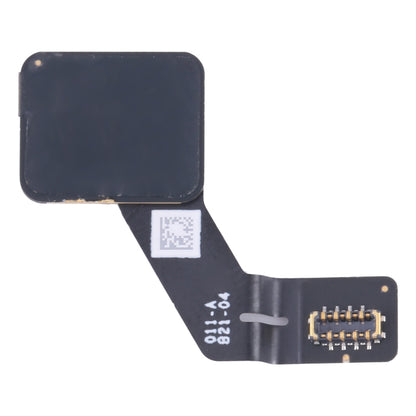 For iPhone 14 Pro GPS Flex Cable - Flex Cable by buy2fix | Online Shopping UK | buy2fix