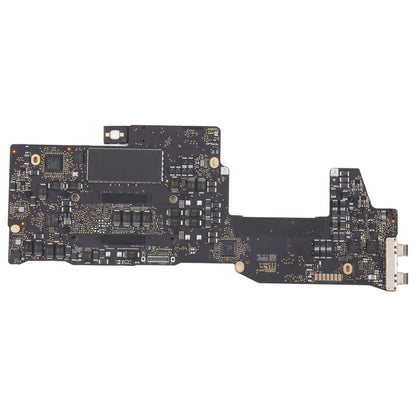 For MacBook Pro 13 A1708 2016 2.0GHz i5 8GB Original Mainboard - Motherboard by buy2fix | Online Shopping UK | buy2fix