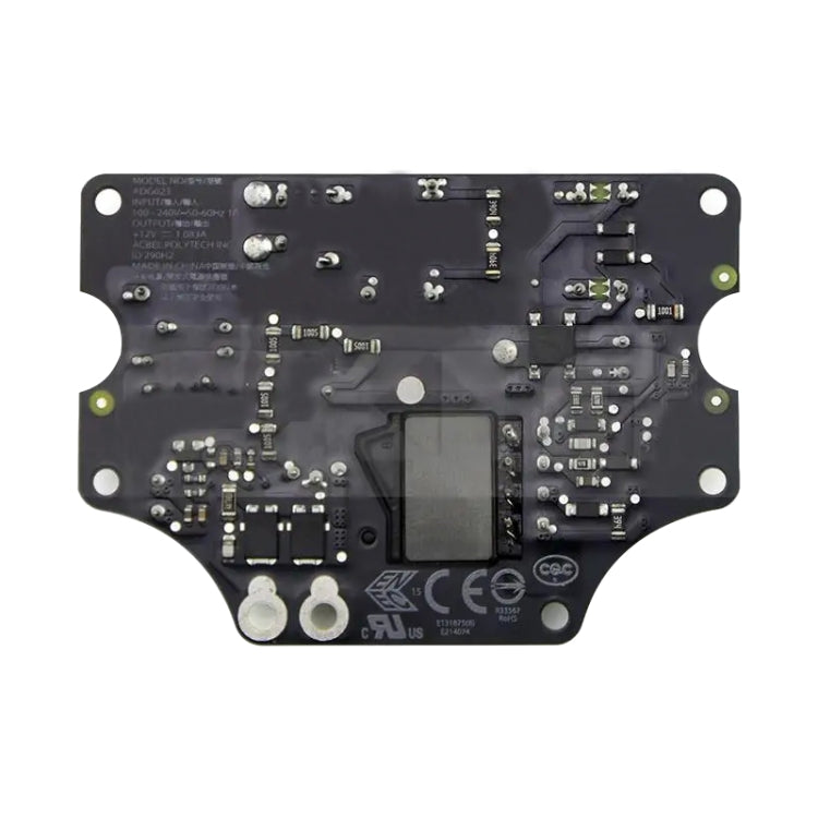 For Apple TV 4K 5th Generation A1842 PA-1120-9A Power Small Board - Power Board by buy2fix | Online Shopping UK | buy2fix