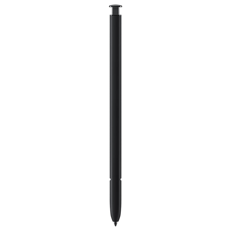 For Samsung Galaxy S22 Ultra 5G/S23 Ultra 5G High Sensitivity Stylus Pen(Black) - Stylus Pen by buy2fix | Online Shopping UK | buy2fix