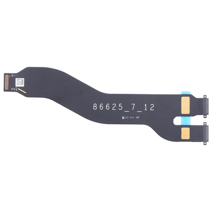 For OPPO Pad OPD2101 Original Motherboard Flex Cable - Flex Cable by buy2fix | Online Shopping UK | buy2fix