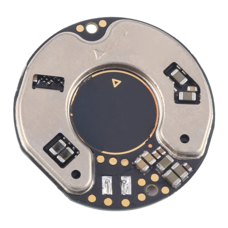 For Huawei Watch Buds Original Heart Rate Monitor Sensor - For Huawei by buy2fix | Online Shopping UK | buy2fix