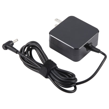 45W 19V 2.37A Laptop Notebook Power Adapter For Asus 4.0 x 1.35mm, Plug:US Plug - For Asus by buy2fix | Online Shopping UK | buy2fix