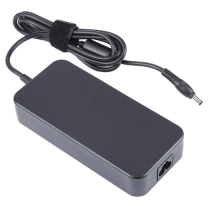 180W 19.5V 9.23A Laptop Notebook Power Adapter For Asus 5.5 x 2.5mm, Plug:AU Plug - For Asus by buy2fix | Online Shopping UK | buy2fix