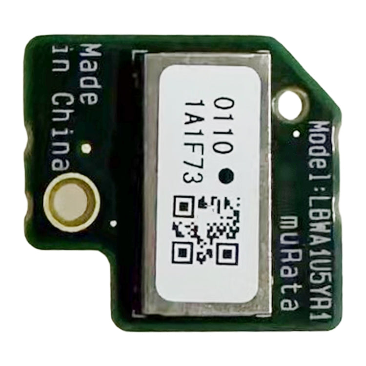 Original Camera WiFi Module For Nikon D750 - Others by buy2fix | Online Shopping UK | buy2fix