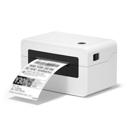 HPRT N31XE Cloud Print Express Electronic Label Printer, Plug:US Plug(White) - Printer by buy2fix | Online Shopping UK | buy2fix