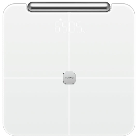 Original Huawei Bluetooth 4.2 Intelligent Body Fat Scale 2 Pro - Body Scales by Huawei | Online Shopping UK | buy2fix