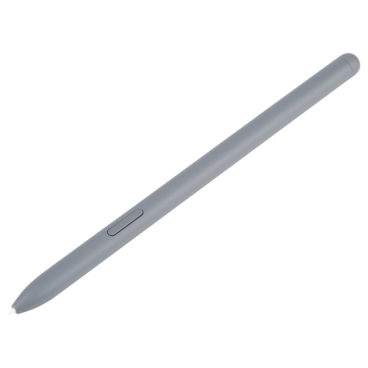High Sensitivity Stylus Pen For Samsung Galaxy Tab S7/S7+/S7 FE/S8/S8+/S8 Ultra/S9/S9+/S9 Ultra (Grey) - Stylus Pen by buy2fix | Online Shopping UK | buy2fix