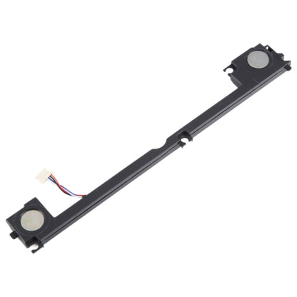 Speaker Ringer Buzzer For HP Pavilion X360 14-BA TPN-W125 14-BA107NE 14M-BA011DX 14M-BA013DX 14M-BA 023.400B8.0011 - HP Spare Parts by buy2fix | Online Shopping UK | buy2fix