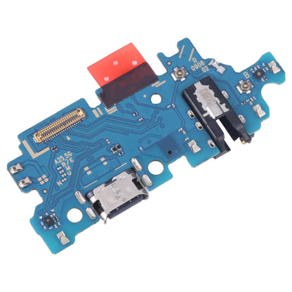 For Samsung Galaxy A25 5G SM-A256B Charging Port Board - Charging Port Board by buy2fix | Online Shopping UK | buy2fix