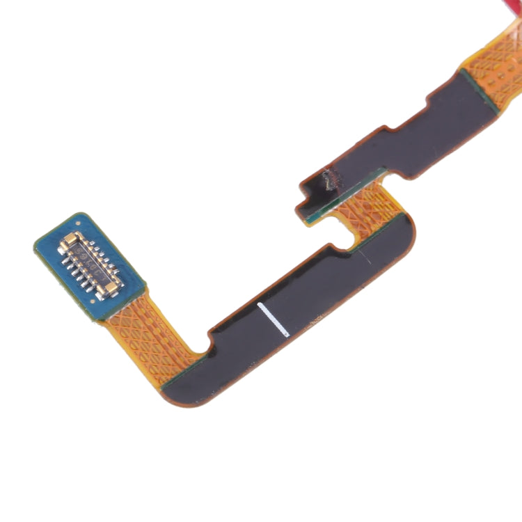 For Samsung Galaxy S23 FE SM-F711B Original Power Button & Volume Button Flex Cable - Flex Cable by buy2fix | Online Shopping UK | buy2fix