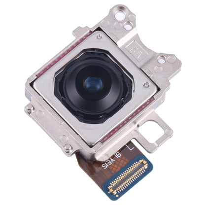 For Samsung Galaxy S24+ SM-S926B Original Back Facing Camera - Camera by buy2fix | Online Shopping UK | buy2fix