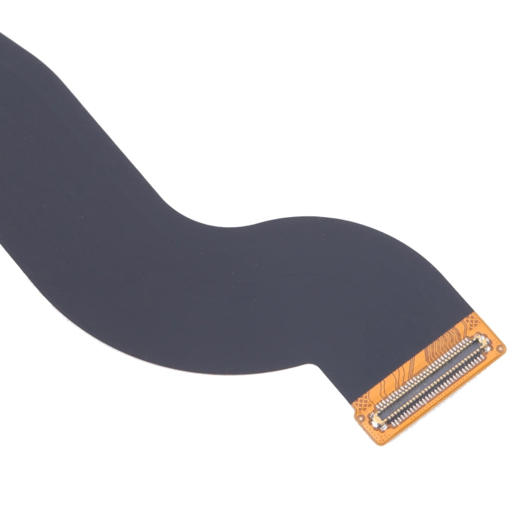 For Samsung Galaxy S25 SM-S931B Original LCD Flex Cable - Galaxy S Series Parts by buy2fix | Online Shopping UK | buy2fix