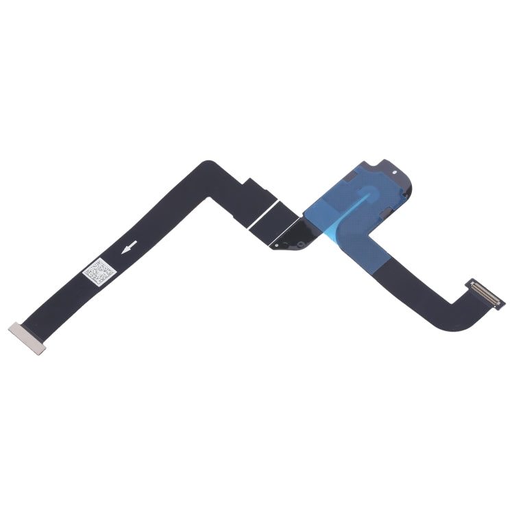 For Nothing Phone 1 A063 LCD Flex Cable - Others by buy2fix | Online Shopping UK | buy2fix