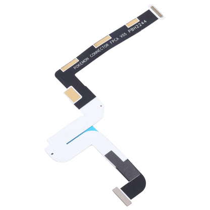 For Nothing Phone 1 A063 LCD Flex Cable - Others by buy2fix | Online Shopping UK | buy2fix