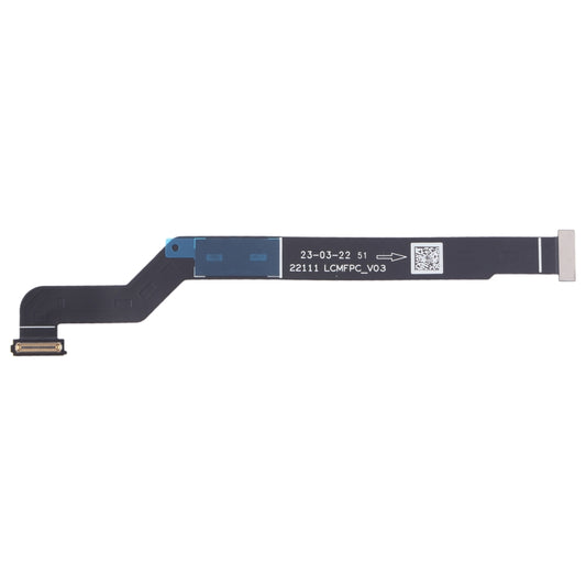 For Nothing Phone 2 Motherboard Flex Cable - Others by buy2fix | Online Shopping UK | buy2fix