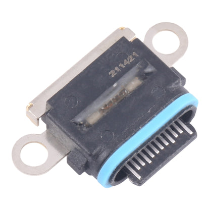 For Google Pixel 8 Original Charging Port Connector - Others by buy2fix | Online Shopping UK | buy2fix