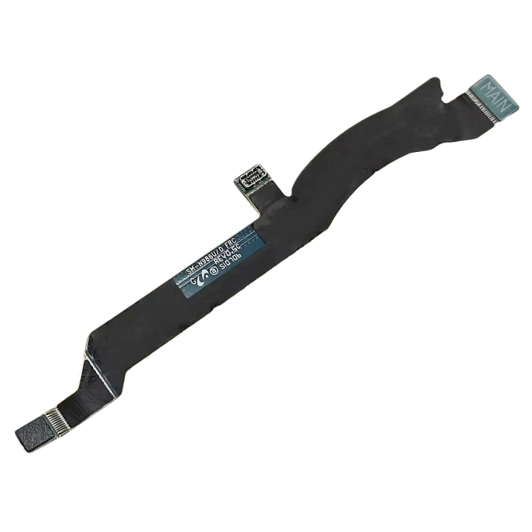For Samsung Galaxy Note20 Ultra SM-N986U US Version Signal Flex Cable - Flex Cable by buy2fix | Online Shopping UK | buy2fix
