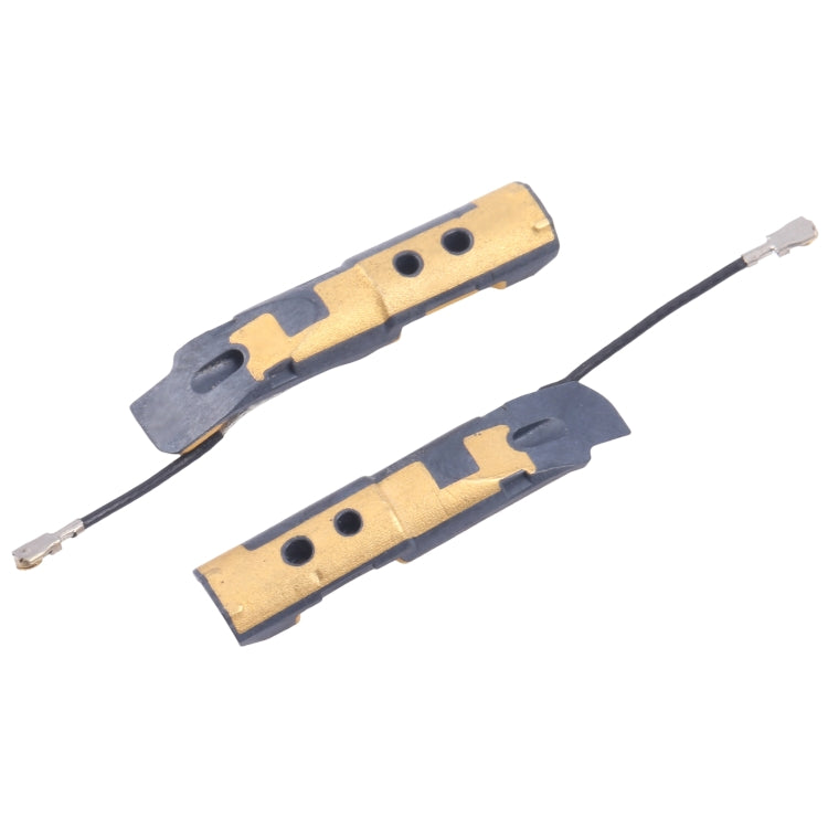 For AirPods Pro 1 Pair Left/Right Bluetooth Antenna Flex Cable - Airpods Series by buy2fix | Online Shopping UK | buy2fix