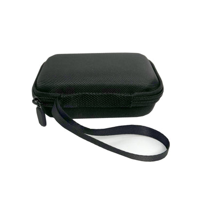 For JBL GO4 Wireless Bluetooth Audio Outdoor Portable EVA Hard-shell Protective Storage Bag - Other Accessories by buy2fix | Online Shopping UK | buy2fix