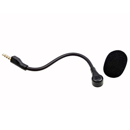 For SteelSeries Ice, 1st Internet Cafe E-Sports Gaming Headset Microphone - Microphone by buy2fix | Online Shopping UK | buy2fix
