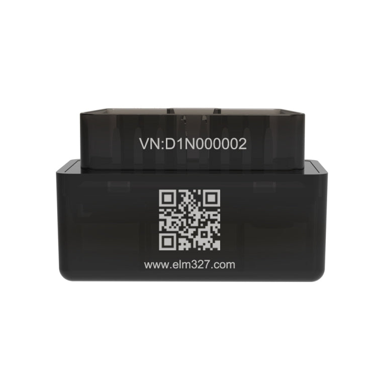 ELM327 Bluetooth 4.0 Automotive Engine Fault Detection For Android And IOS - Code Readers & Scan Tools by buy2fix | Online Shopping UK | buy2fix
