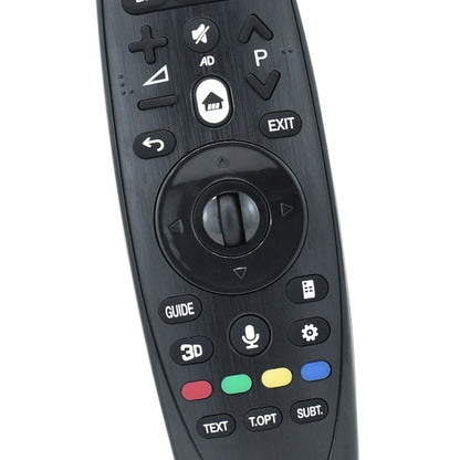 For LG AN-MR650A AN-MR600 AN-MR18BA Infrared Remote Control Replacement Accessories - TV by buy2fix | Online Shopping UK | buy2fix