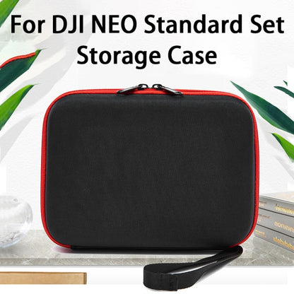 For DJI Neo Standard Set Storage Case Handbag Portable Protective Bag - Backpacks & Bags by buy2fix | Online Shopping UK | buy2fix