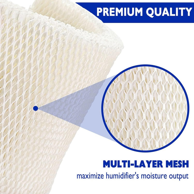 Humidifier Filter For Aircare / Kenmore MAF2 / MA0600 / MA0601 / MA0800 - Air Purifiers & Accessories by buy2fix | Online Shopping UK | buy2fix