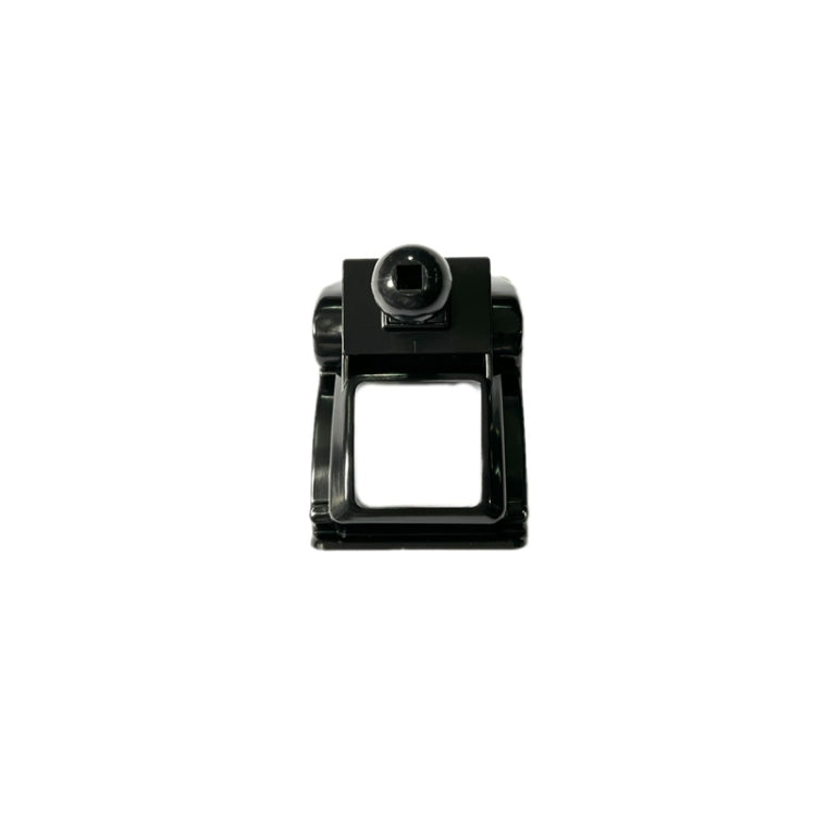 For Toyota Car Air Outlet Phone Holder Base, Model: 18-20 Camry - Special Car Holders by buy2fix | Online Shopping UK | buy2fix