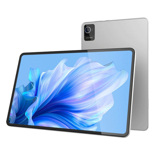 Jumper EZpad M10 Pro Tablet PC, 6GB+128GB, 10.36 inch Android 14 OS Unisoc T606 Octa Core Network: 4G, EU Plug - Jumper by jumper | Online Shopping UK | buy2fix